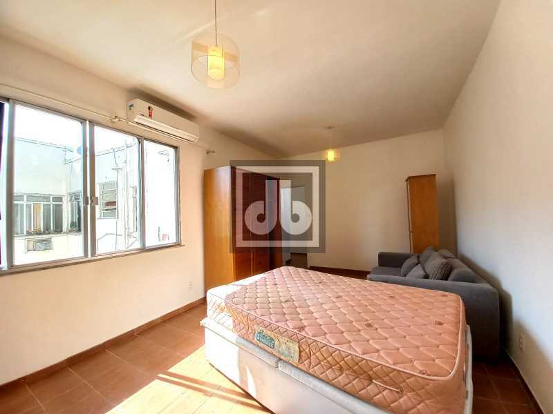 Conheça b72a6966-ab8c-4260-bb7b-eb3c39 do imóvel - RUA SENADOR VERGUEIRO - FUNDOS E SILENCIOSO - AMPLO QUARTO E SALA - ÁREA DE SERVIÇO - 62M² NO IPTU - ANDAR ALTO - JBF15769 - 16 b72a6966-ab8c-4260-bb7b-eb3c39 - 16