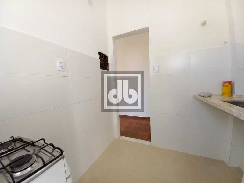 Conheça bc233bee-93f0-4e71-8880-4bbd9f do imóvel - RUA SENADOR VERGUEIRO - FUNDOS E SILENCIOSO - AMPLO QUARTO E SALA - ÁREA DE SERVIÇO - 62M² NO IPTU - ANDAR ALTO - JBF15769 - 13 bc233bee-93f0-4e71-8880-4bbd9f - 13