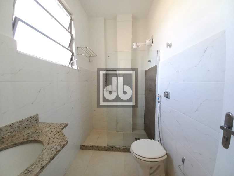 Conheça c6bce52c-2628-41a5-b5b7-aebe30 do imóvel - RUA SENADOR VERGUEIRO - FUNDOS E SILENCIOSO - AMPLO QUARTO E SALA - ÁREA DE SERVIÇO - 62M² NO IPTU - ANDAR ALTO - JBF15769 - 19 c6bce52c-2628-41a5-b5b7-aebe30 - 19