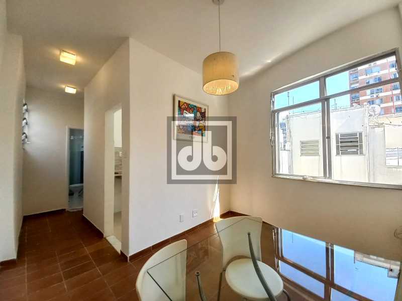 Conheça d36e0e95-181b-4a48-b3fe-b072b1 do imóvel - RUA SENADOR VERGUEIRO - FUNDOS E SILENCIOSO - AMPLO QUARTO E SALA - ÁREA DE SERVIÇO - 62M² NO IPTU - ANDAR ALTO - JBF15769 - 2 d36e0e95-181b-4a48-b3fe-b072b1 - 2