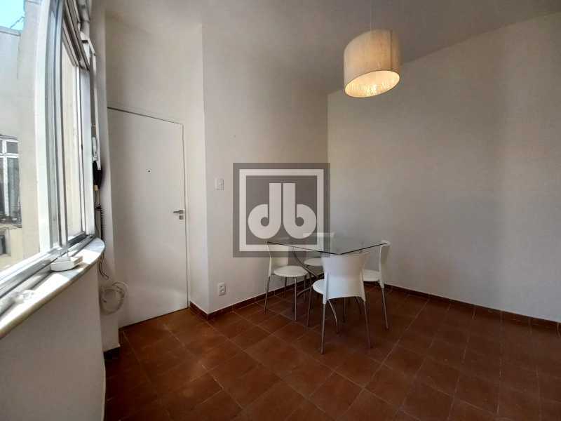 Conheça dd3d64f7-98d8-45ec-8b7f-9437b0 do imóvel - RUA SENADOR VERGUEIRO - FUNDOS E SILENCIOSO - AMPLO QUARTO E SALA - ÁREA DE SERVIÇO - 62M² NO IPTU - ANDAR ALTO - JBF15769 - 3 dd3d64f7-98d8-45ec-8b7f-9437b0 - 3