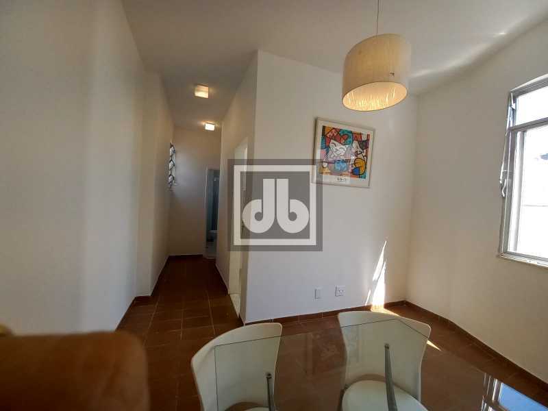Conheça ef2fa775-b5bd-4cb0-bc2e-39e92c do imóvel - RUA SENADOR VERGUEIRO - FUNDOS E SILENCIOSO - AMPLO QUARTO E SALA - ÁREA DE SERVIÇO - 62M² NO IPTU - ANDAR ALTO - JBF15769 - 4 ef2fa775-b5bd-4cb0-bc2e-39e92c - 4
