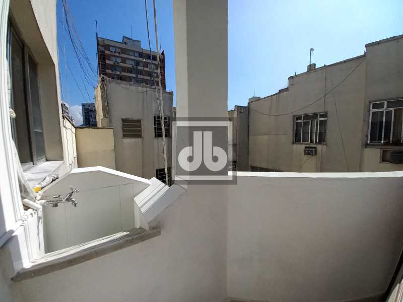 Conheça f4ffa209-a903-4093-8a54-16bb3d do imóvel - RUA SENADOR VERGUEIRO - FUNDOS E SILENCIOSO - AMPLO QUARTO E SALA - ÁREA DE SERVIÇO - 62M² NO IPTU - ANDAR ALTO - JBF15769 - 20 f4ffa209-a903-4093-8a54-16bb3d - 20