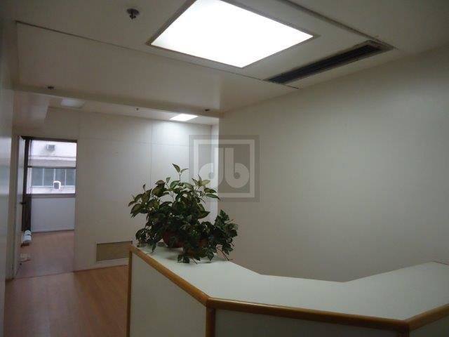FOTO_1 - 1