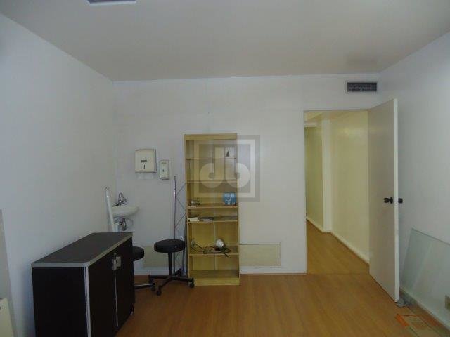 FOTO_10 - 10