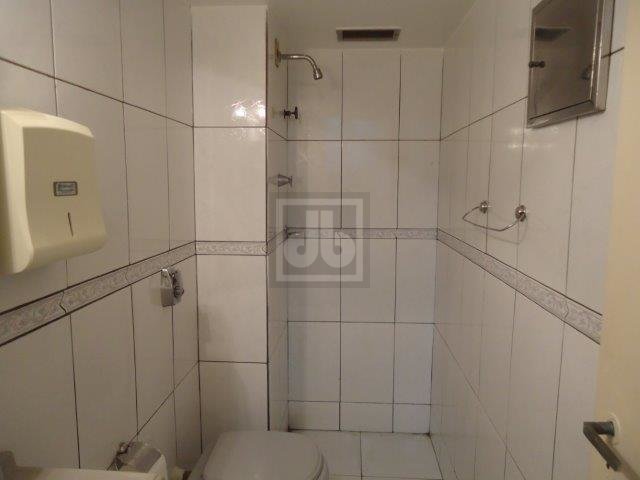 FOTO_11 - 11