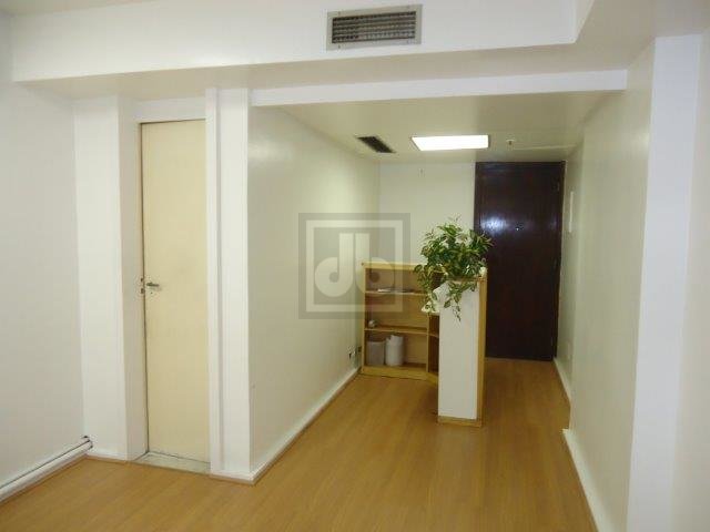 FOTO_12 - 12