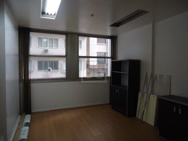 FOTO_13 - 13