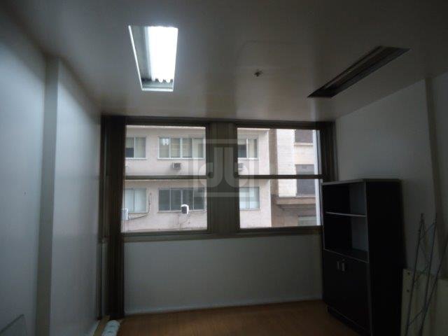 FOTO_15 - 15