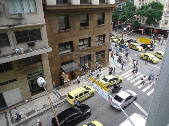 FOTO_17 - 17