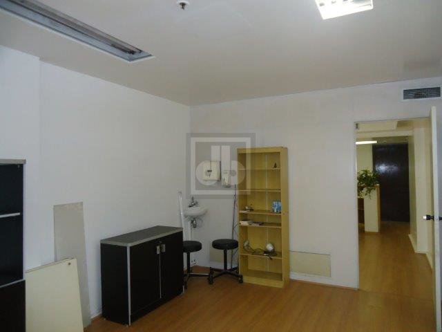 FOTO_19 - 19