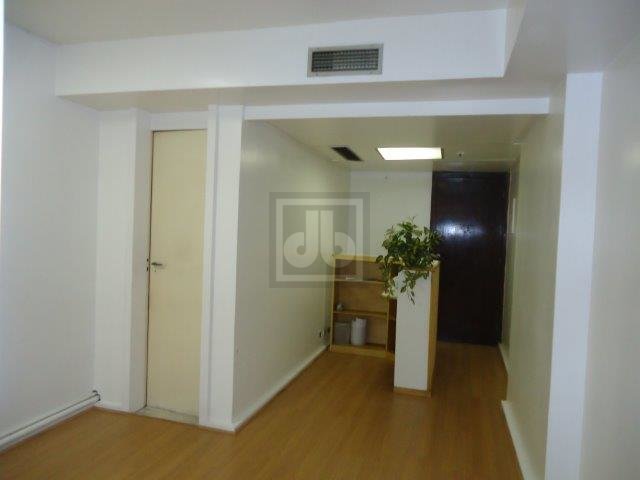 FOTO_3 - 3
