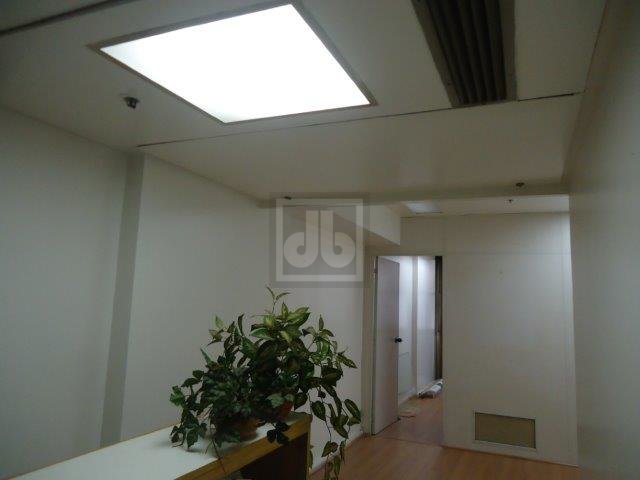 FOTO_4 - 4