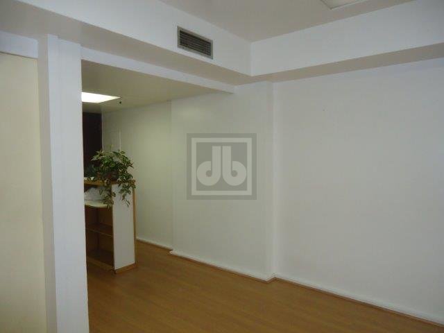 FOTO_5 - 5