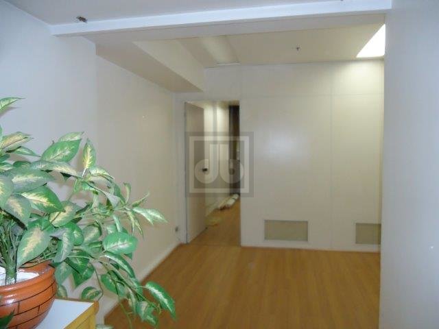 FOTO_6 - 6