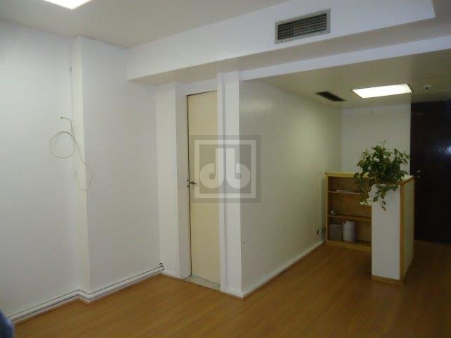 FOTO_7 - 7