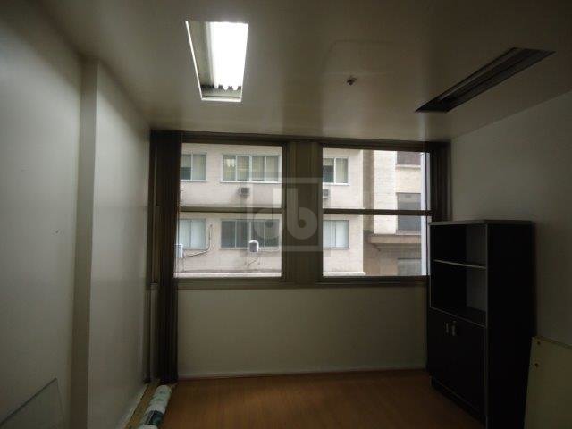FOTO_8 - 8