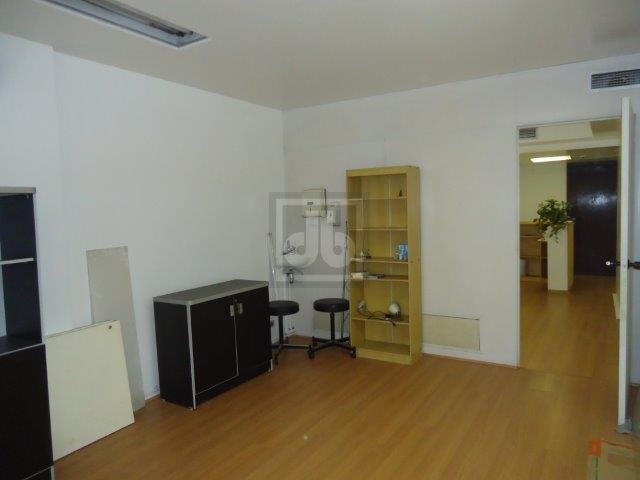 FOTO_9 - 9