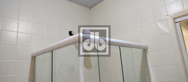 WhatsApp Image 2023-04-20 at 1 - 9