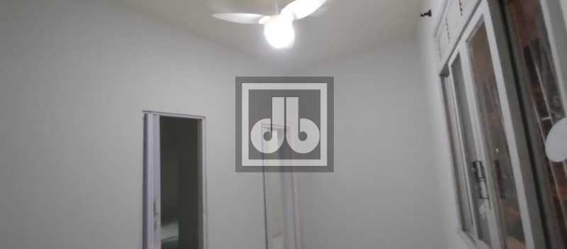 WhatsApp Image 2023-04-20 at 1 - 8