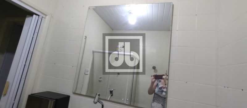 WhatsApp Image 2023-04-20 at 1 - 26