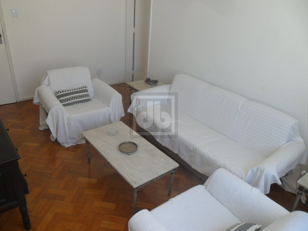 FOTO_2 - 5