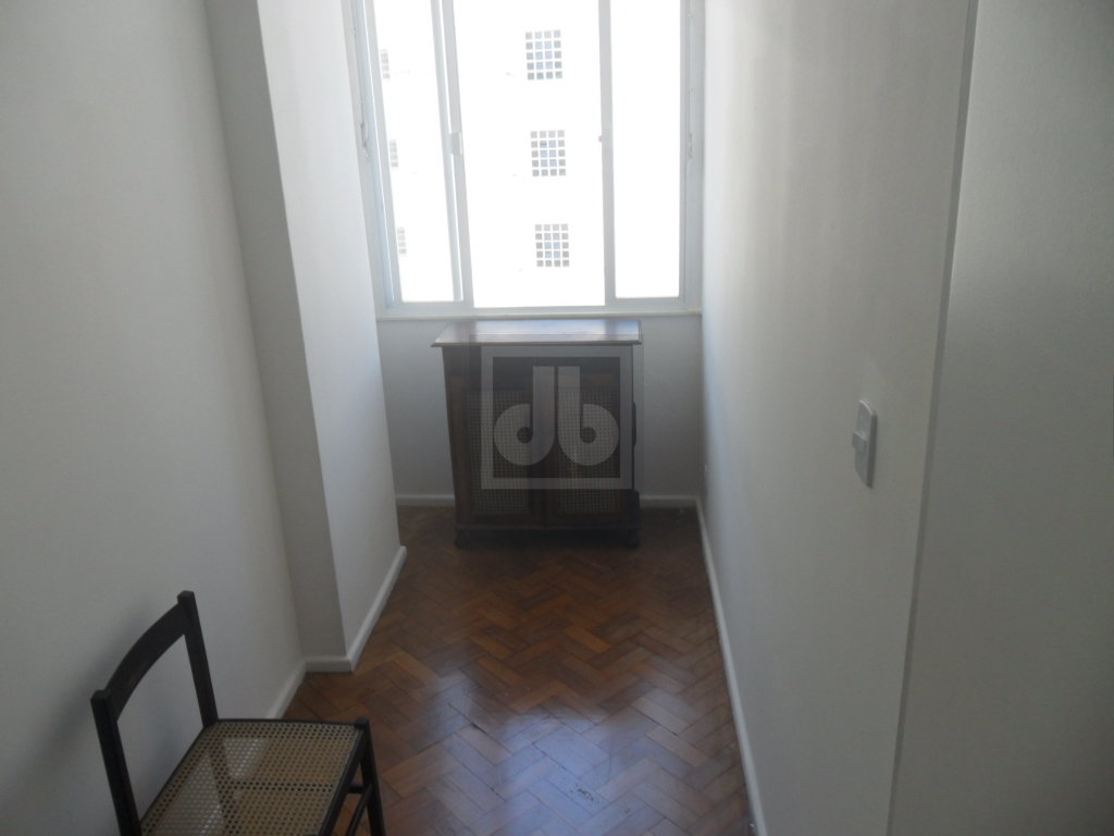 FOTO_4 - 10