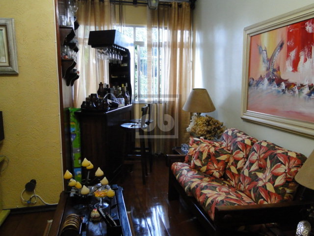 FOTO_1 - 1