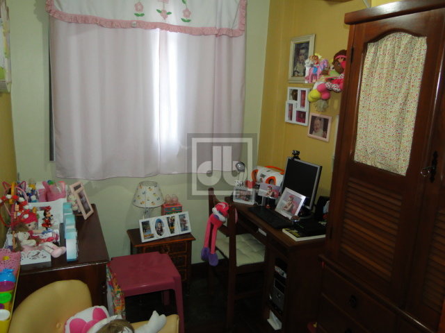 FOTO_10 - 11