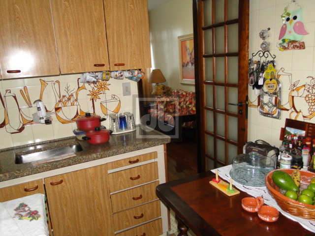 FOTO_12 - 13