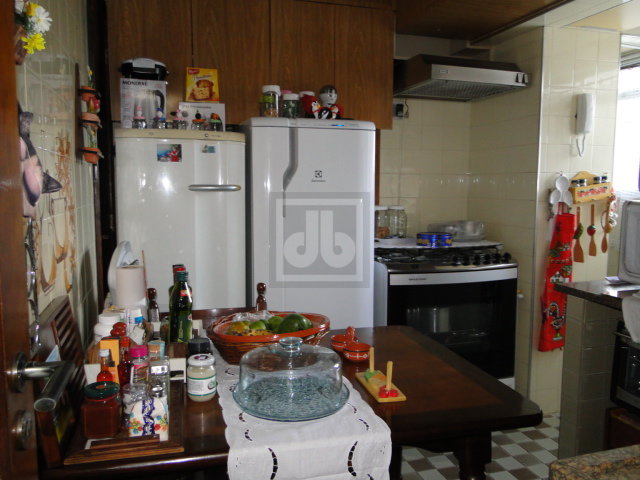 FOTO_13 - 3