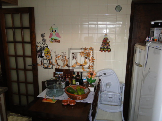 FOTO_17 - 17