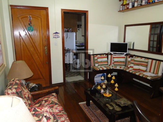 FOTO_2 - 2