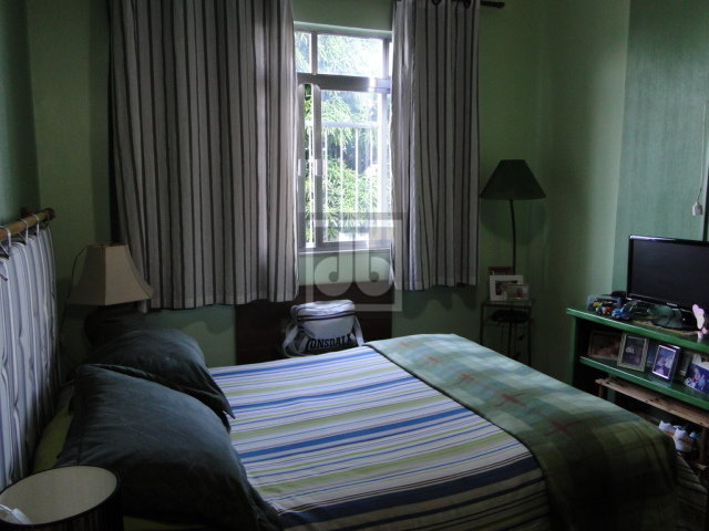 FOTO_3 - 4