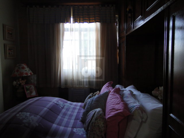 FOTO_5 - 6