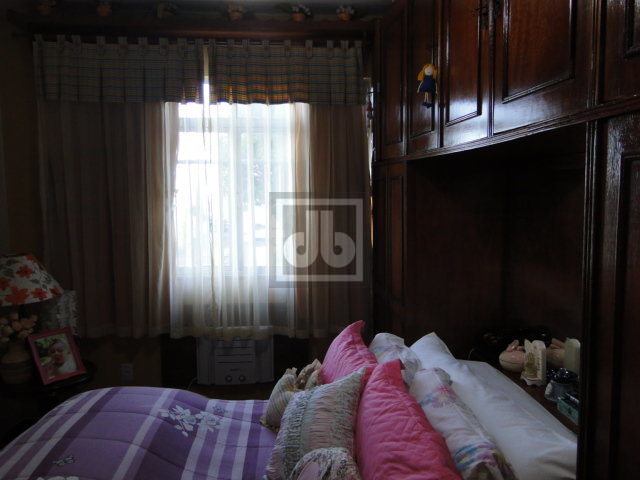 FOTO_6 - 7