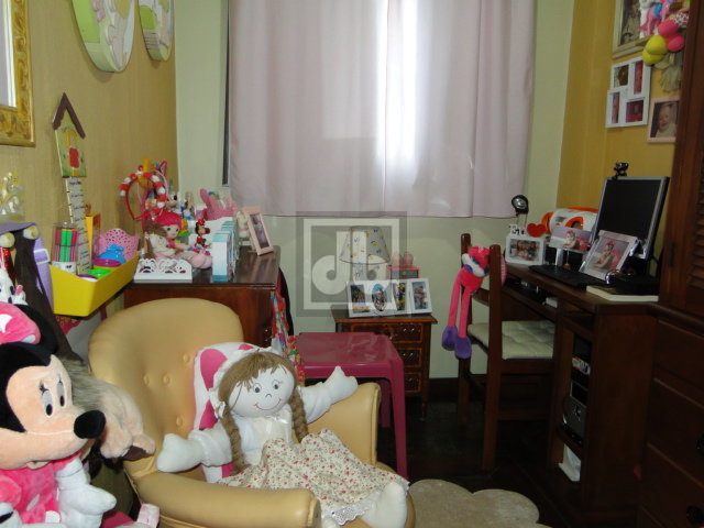 FOTO_7 - 8