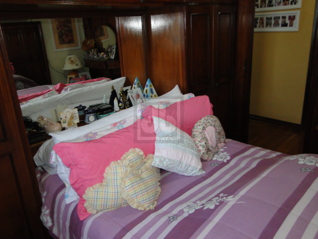 FOTO_8 - 9