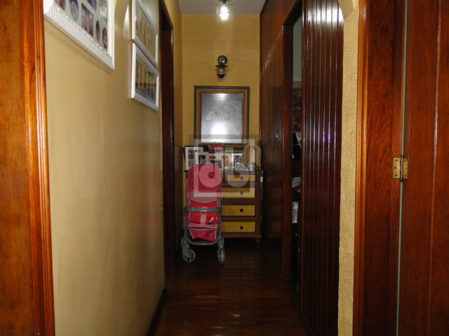 FOTO_9 - 10
