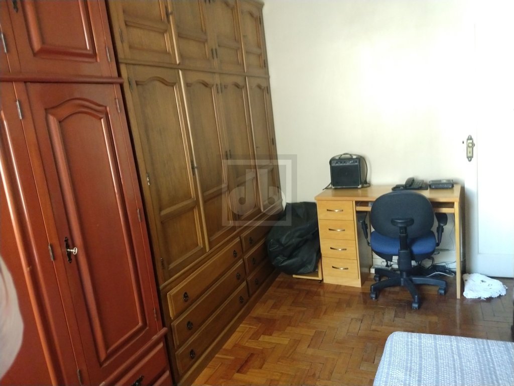 FOTO_11 - 11