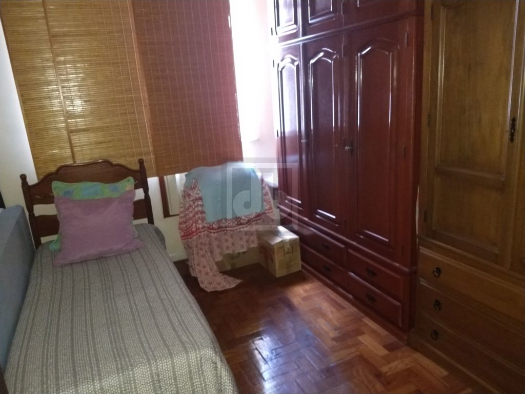 FOTO_12 - 12