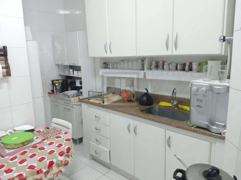 FOTO_15 - 15