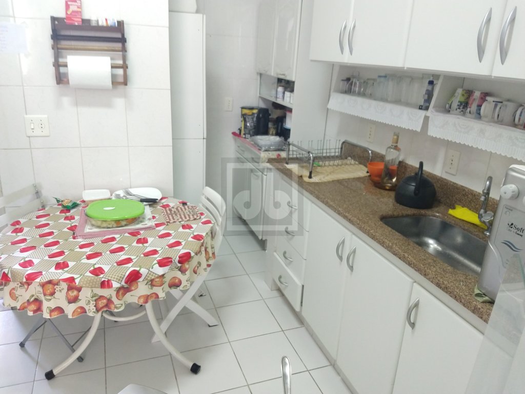 FOTO_17 - 17
