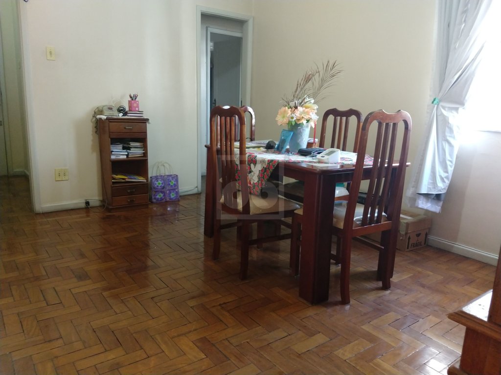 FOTO_2 - 2