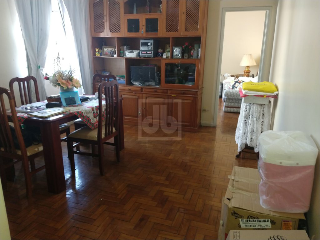 FOTO_3 - 3