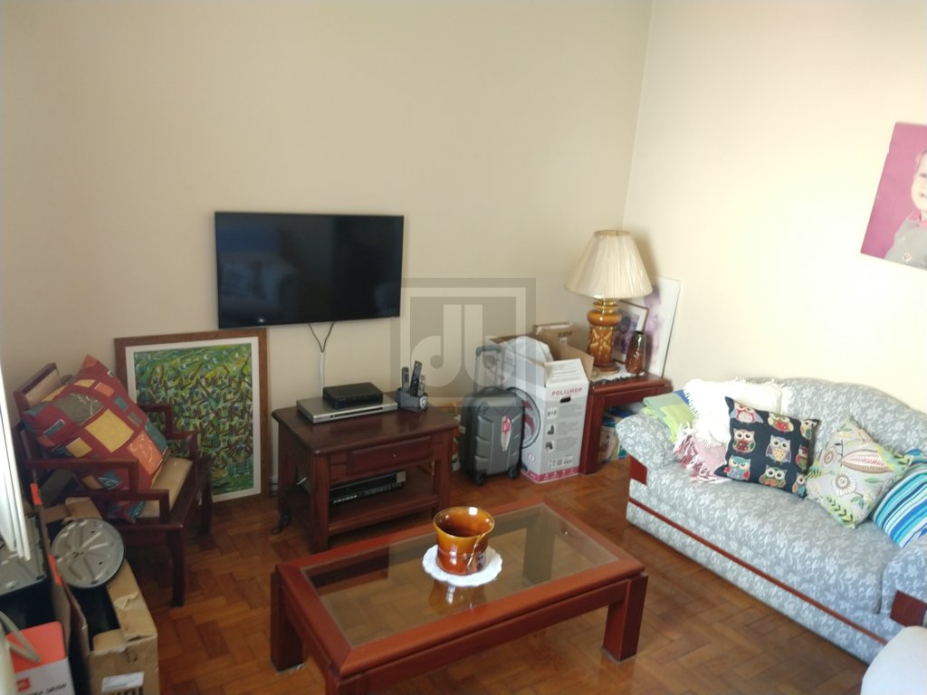 FOTO_4 - 4