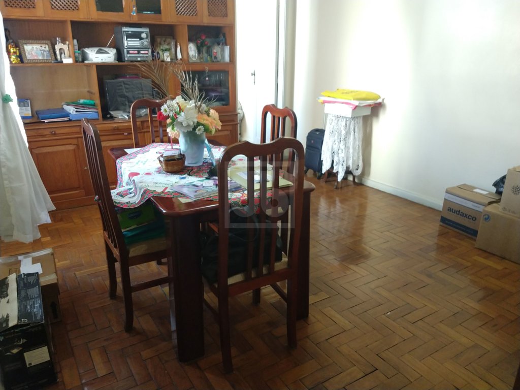 FOTO_5 - 5