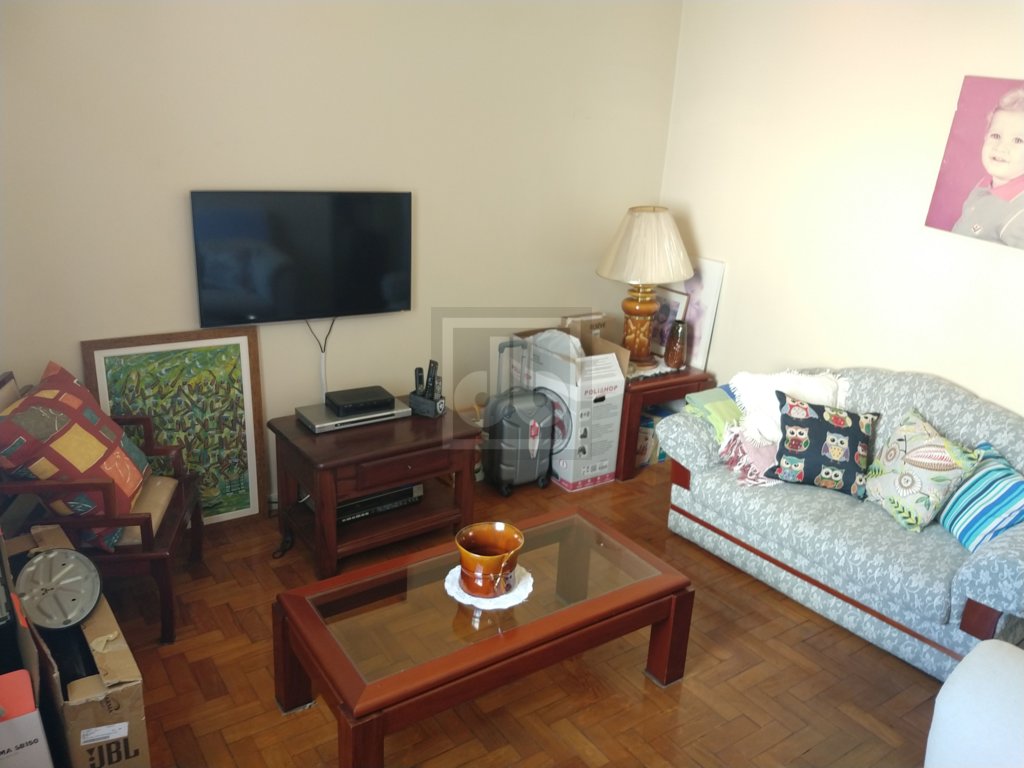 FOTO_6 - 6