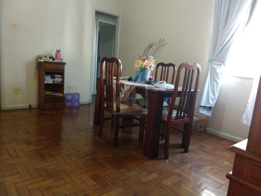 FOTO_8 - 8