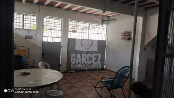 Casa 3 quartos à venda Realengo, Rio de Janeiro - R$ 200.000 - GICA30009